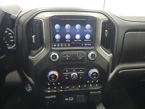 Used 2019 GMC Sierra 1500 Denali w/ Denali Ultimate Package image 26