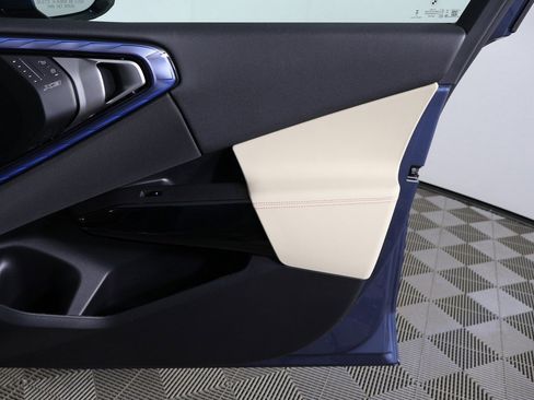 Used 2026 BMW X3 xDrive30 w/ M Sport Package image 24