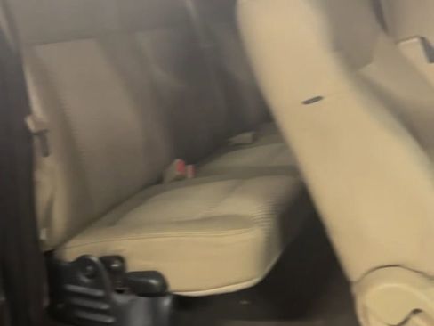 Used 2009 Ford F150 STX image 7