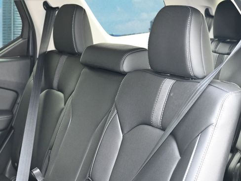 New 2026 Honda Pilot EX-L image 20