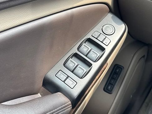 Used 2016 Chevrolet Tahoe LT RWD image 33