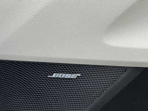 Used 2022 Kia Sorento SX Prestige image 21