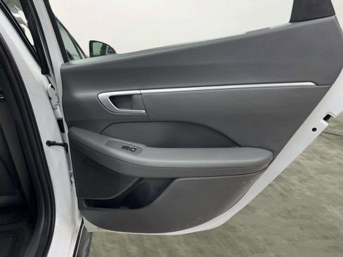 Used 2021 Hyundai Sonata SEL Plus w/ Tech Package image 20