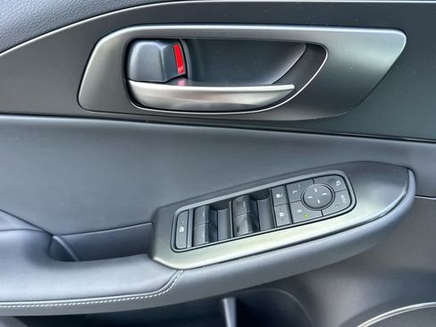 New 2026 Lexus IS 350 F Sport image 12