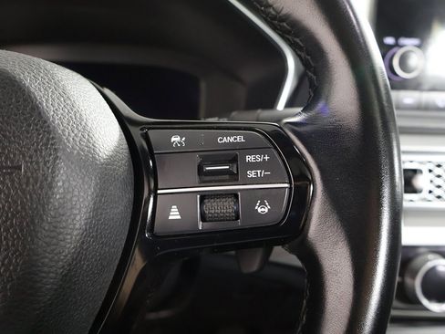 Used 2023 Acura Integra image 41