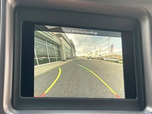 Used 2019 Dodge Challenger R/T image 31