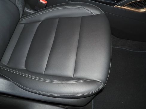 Certified 2023 Chevrolet TrailBlazer ACTIV w/ Convenience Package image 22