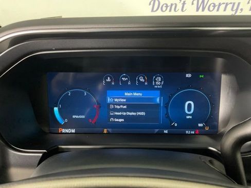 New 2026 Ford F350 Platinum w/ Platinum Plus Package image 23