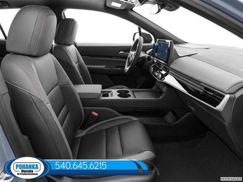 New 2026 Honda Prologue Touring image 10