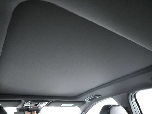 New 2026 Kia K5 GT FWD image 38
