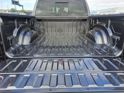 New 2026 RAM 1500 Big Horn image 27