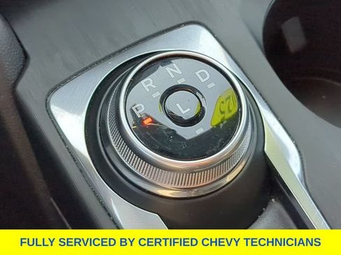 Used 2025 Ford Escape ST-Line AWD/4WD image 32