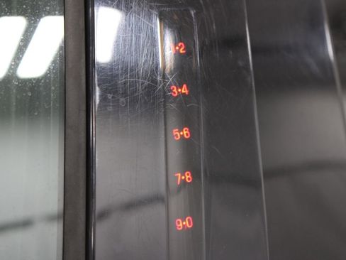 Used 2019 Ford Explorer Limited w/ Class III Trailer Tow Package image 16