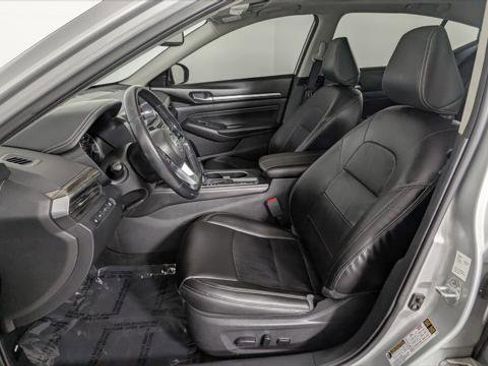 Used 2019 Nissan Altima 2.5 SL image 14