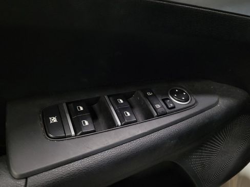 Used 2023 Kia Forte LXS FWD image 27