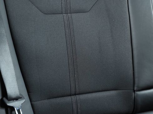 Used 2011 BMW M3 Coupe image 96