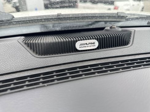 Used 2017 RAM 1500 Sport w/ Convenience Group image 25