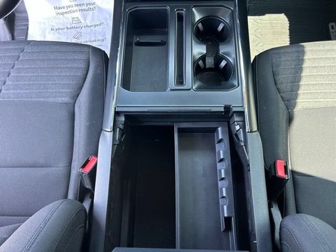 Used 2023 Ford F150 XL w/ STX Appearance Package AWD/4WD image 41