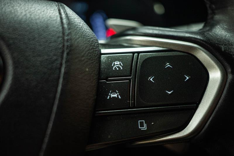 Used 2024 Lexus NX 450h+ AWD w/ Vision Package image 21