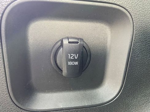 Certified 2024 Kia Sportage X-Pro Prestige AWD/4WD image 18