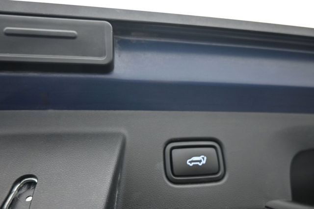 Used 2025 Hyundai Tucson SEL FWD image 9