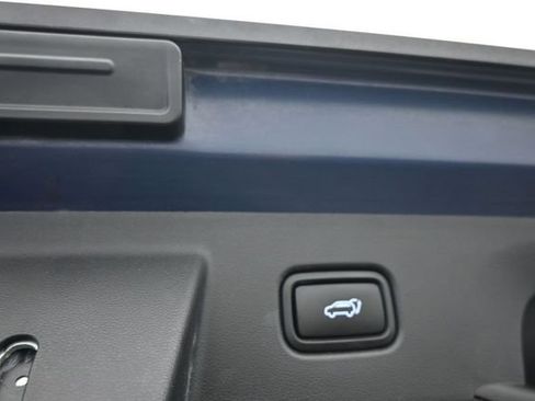 Used 2025 Hyundai Tucson SEL FWD image 9