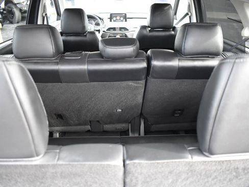 Used 2016 MAZDA CX-9 Touring image 31