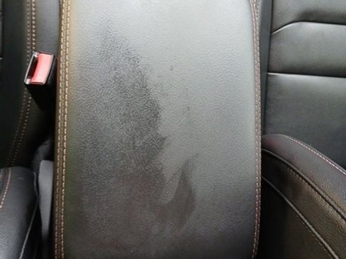 Used 2023 Jeep Wrangler Unlimited Rubicon 392 w/ Xtreme Recon 35" Tire Package image 54