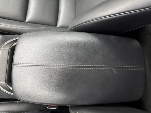 Used 2023 MAZDA CX-30 AWD 2.5 S w/ Preferred Package image 30