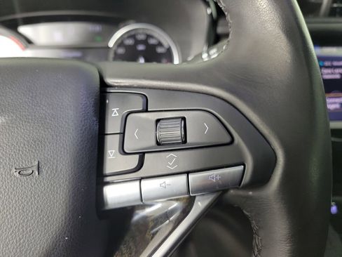 Used 2021 Cadillac XT6 Premium Luxury image 24