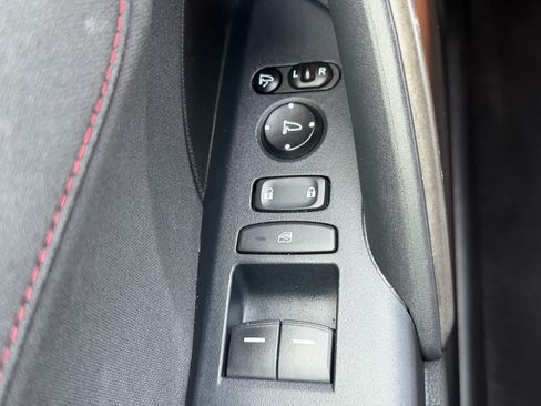 Used 2019 Honda Civic Si image 32