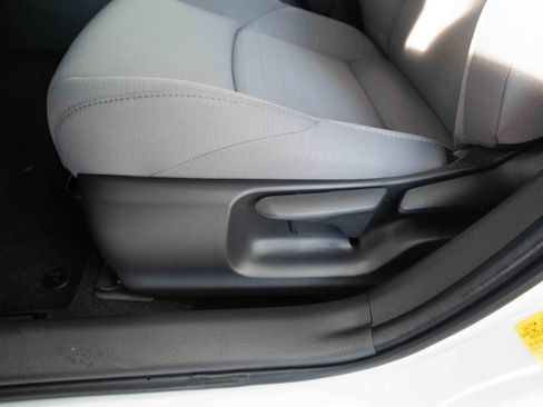 New 2026 Toyota Corolla SE w/ SE Premium Package image 12