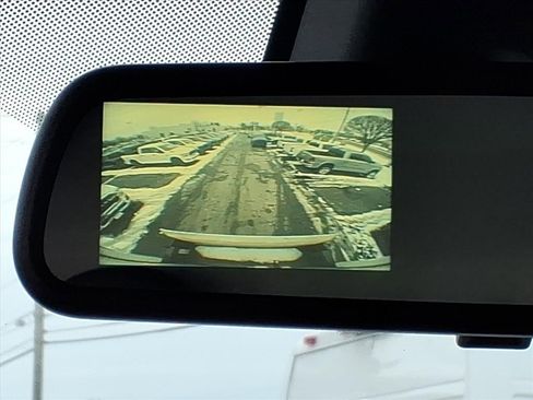 Used 2021 Chevrolet Express 3500 image 8