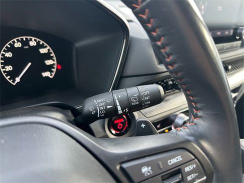 Used 2024 Honda CR-V Sport image 25