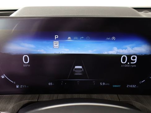 Used 2023 Kia Telluride SX AWD/4WD image 50