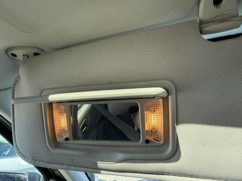 Used 2008 Ford Escape XLT AWD/4WD image 36
