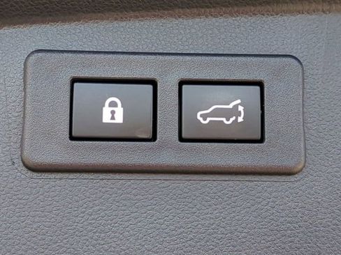 Used 2022 Subaru Outback Limited AWD/4WD image 33