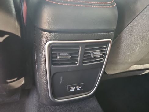 Used 2023 Dodge Charger Scat Pack image 16