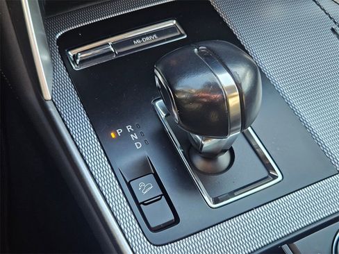 Used 2024 MAZDA CX-90 3.3 Turbo w/ Preferred Plus image 18