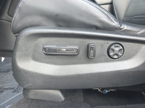 Used 2020 Honda CR-V EX-L image 27
