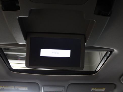 Used 2022 Honda Pilot Touring image 24