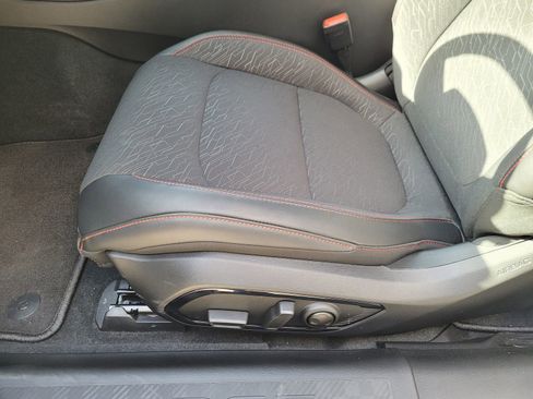 New 2026 Dodge Charger Scat Pack image 8