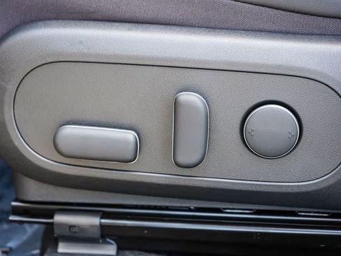 New 2026 Hyundai Kona Limited FWD image 22