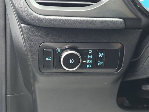 Certified 2023 Ford Escape ST-Line Select w/ Tech Pack #2 image 17