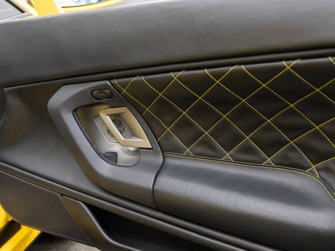 Used 2013 Lamborghini Gallardo LP 550-2 image 19