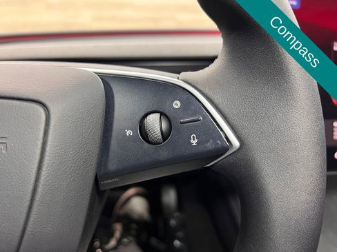 Used 2026 Tesla Model 3 RWD image 10