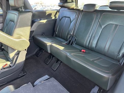 Used 2022 Ford Expedition Timberline AWD/4WD image 17