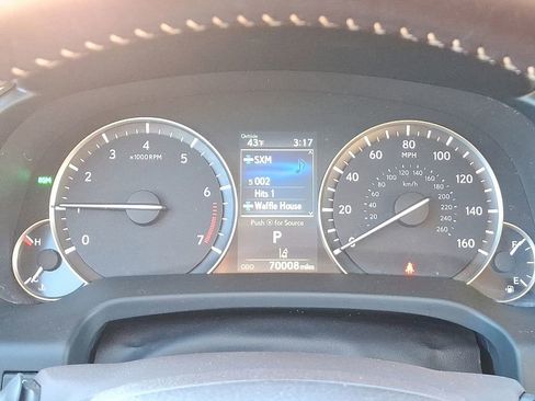 Used 2020 Lexus RX 350L Premium image 20