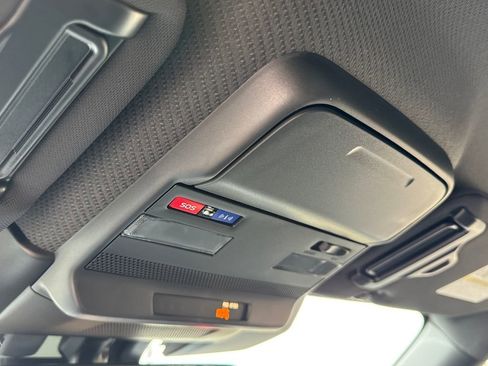 New 2026 Subaru Outback Premium image 30