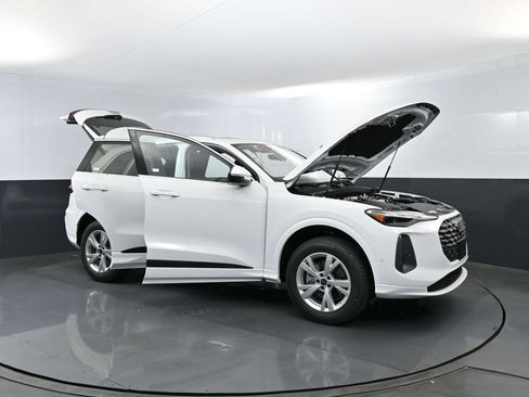 New 2026 Audi Q5 Premium AWD/4WD image 28